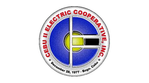 CEBU II ELECTRIC COOPERATIVE, INC..